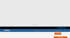 Desktop Screenshot of forsalebyinventor.com